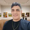 pf_nildosalmo91