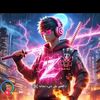 ziad.nader2