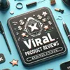 viralproductreviewers