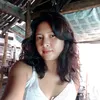 user68382283926113