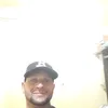 dirceu.dias.silva
