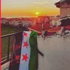 abomohamad746