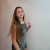 vickklonga