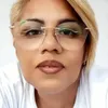 marlia.rosa.arauj