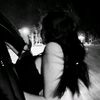 mblazeviciutie