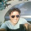 user99808081955585