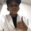 manog00_