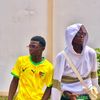 le__king__228
