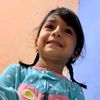 mi.yayito