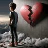 user6811285568820