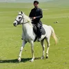 asmanharki5