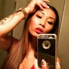 kim77662