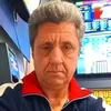 user7118509775049
