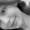 karaleva2426