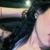 alessandrayanez1