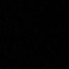 salsabil_bn2
