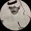 1_li502