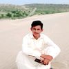 shahzad_27_at_accadmy_