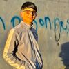 gizemlihamid.01