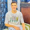 user4493968450132