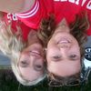 mady.s3