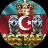 booosss9548