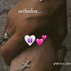 wetruadey