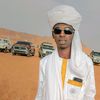 moussa.arnimi2