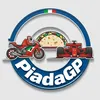PiadaGP