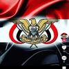 sadeq.kaid3