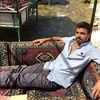 tahsin.sipahi