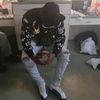kamerondavis35