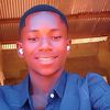 user1538617361826