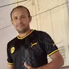 joseluissousa930