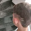 brunixdazl