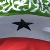 shabcaan.maxamed5