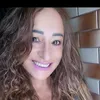 maria.bento.bocar