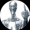robo_bitch
