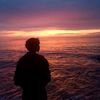 risky.aditya.sapu80