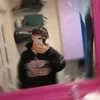 man.dartiafanculo