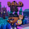 oooo5ald