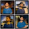 ferdaus.hassan1