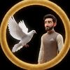 uzairpathan390