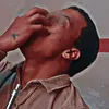 alsvvwo