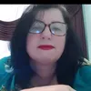 marilenedalpizz94