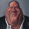 jimtheshatman