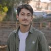 Tanveer Hussain1214