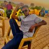 user7247143058007