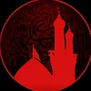 ٭ فَاْطِمَة ألحَسَنْ ٭