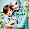 pppp85304